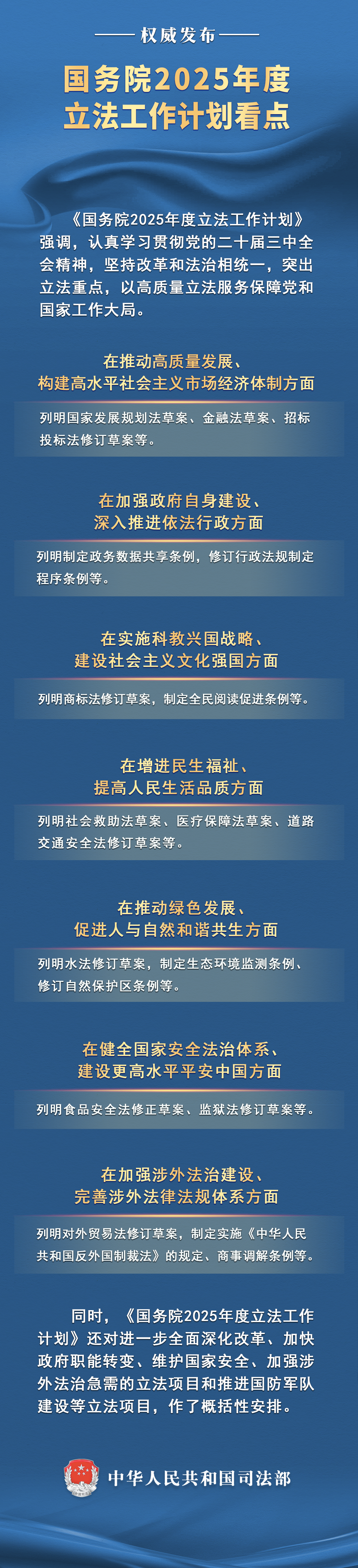 W020250516346138810763.png