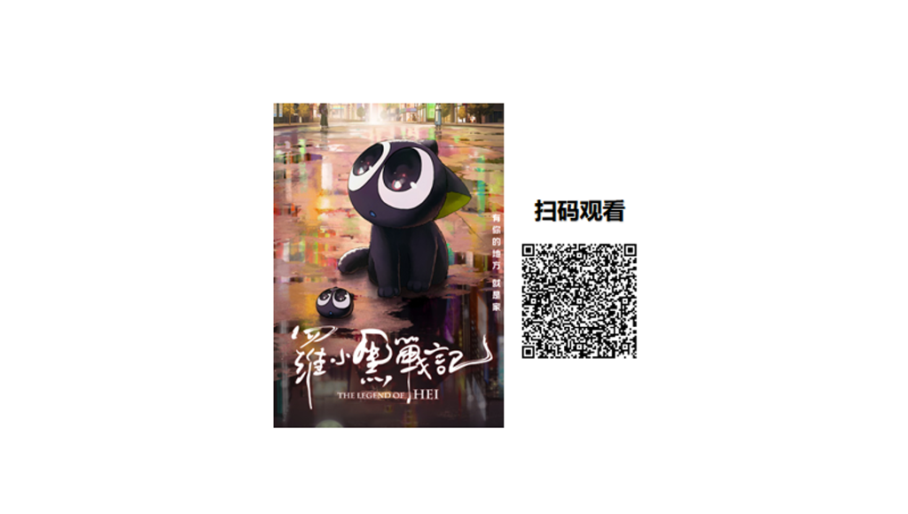 bfa562f1b10440ad8b59f1eeb637965f_b.png