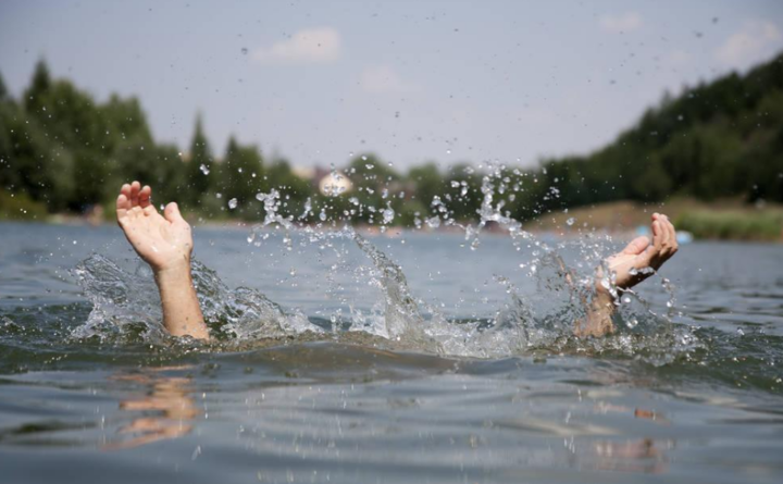 640?wx_fmt=png&from=appmsg&randomid=30by3aka&tp=webp&wxfrom=5&wx_lazy=1