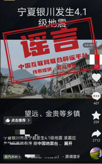 640?wx_fmt=png&from=appmsg&randomid=1w5b580t