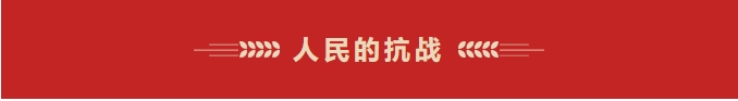 微信截图_20250815112858.png