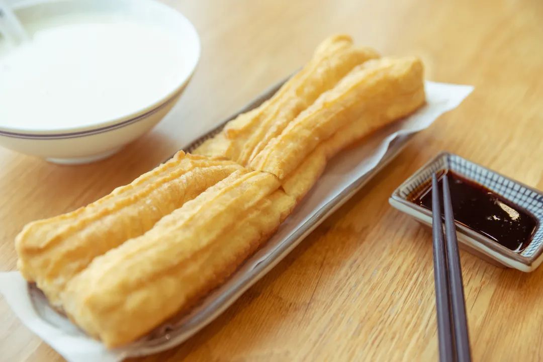 这些好碳水，吃得饱还不长胖！很多人都不知道→