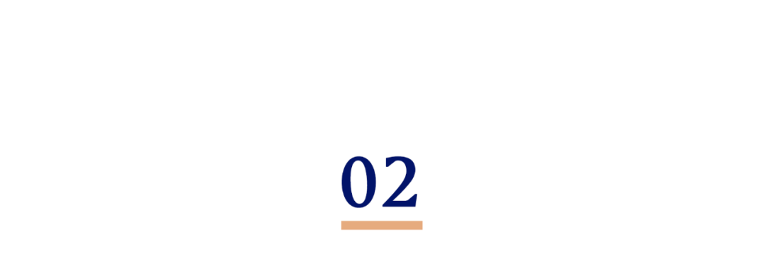 640?wx_fmt=png&randomid=jcjq6txw