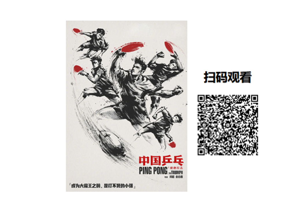 3f4429ae41f84199bc0d791ee9d83eda_b.png