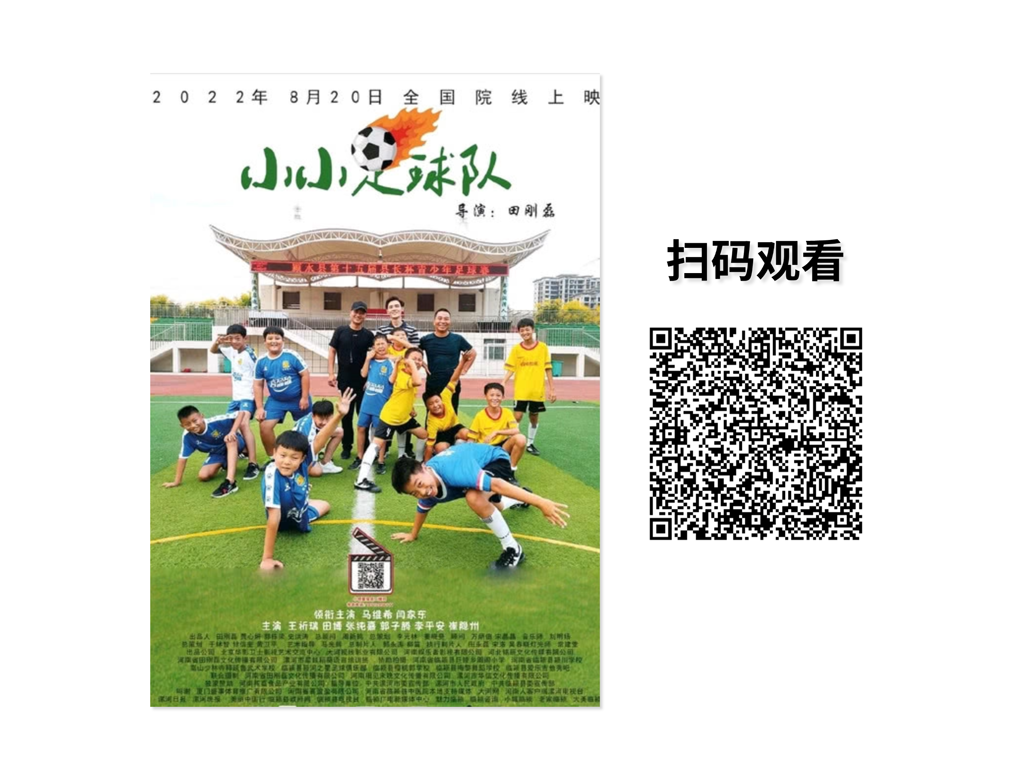9b2456cfb1de43aaaf1525155516e383_b.png