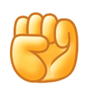 Expression_86@2x.png#imgIndex=5