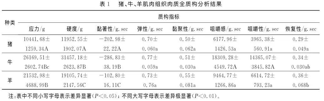 640?wx_fmt=jpeg&from=appmsg#imgIndex=3