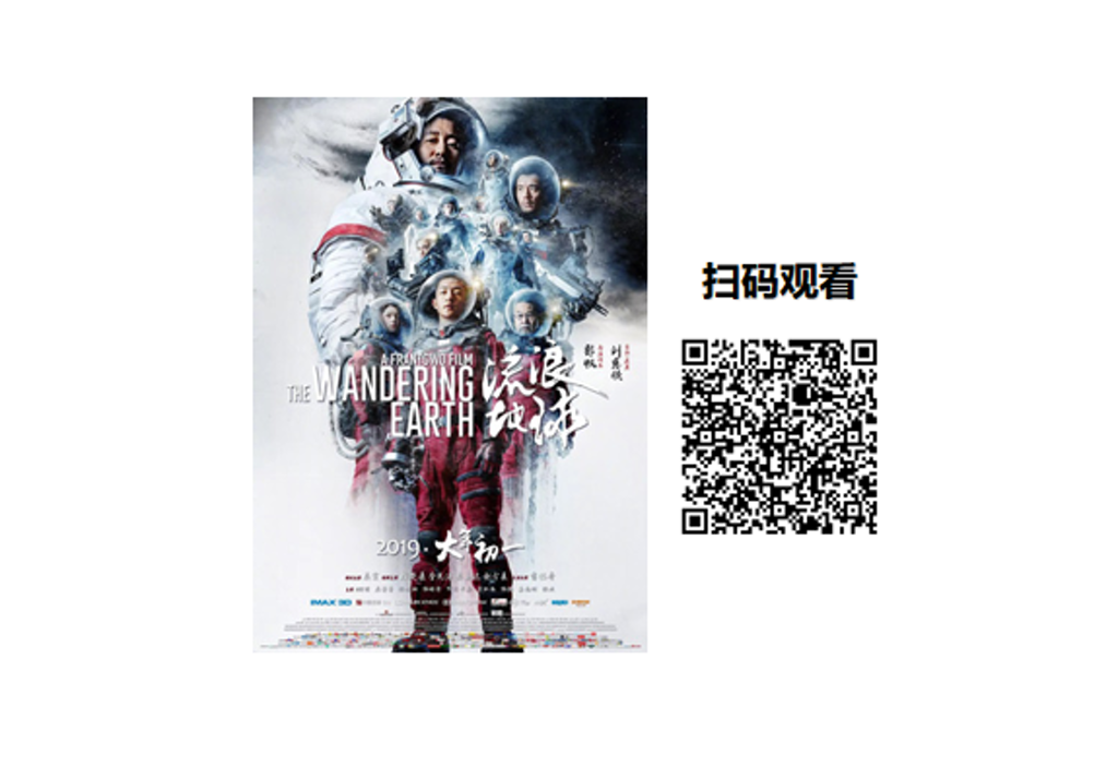 be0108b9db4341398139ebaf5ebff806_b.png