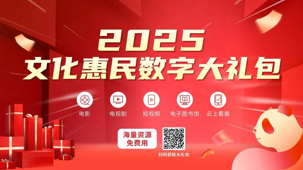 d1284895f97446d2a22966f405d86252_b.png