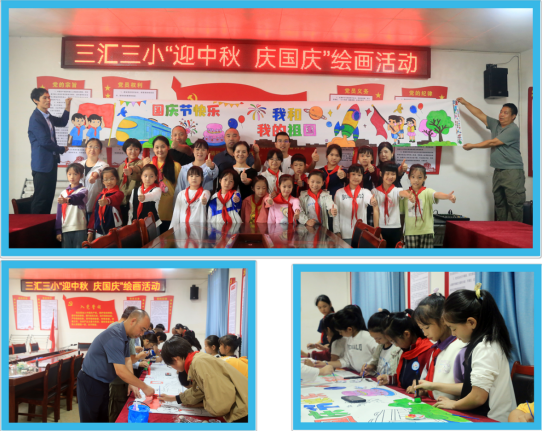 wechat_2025-09-30_153559_855.png