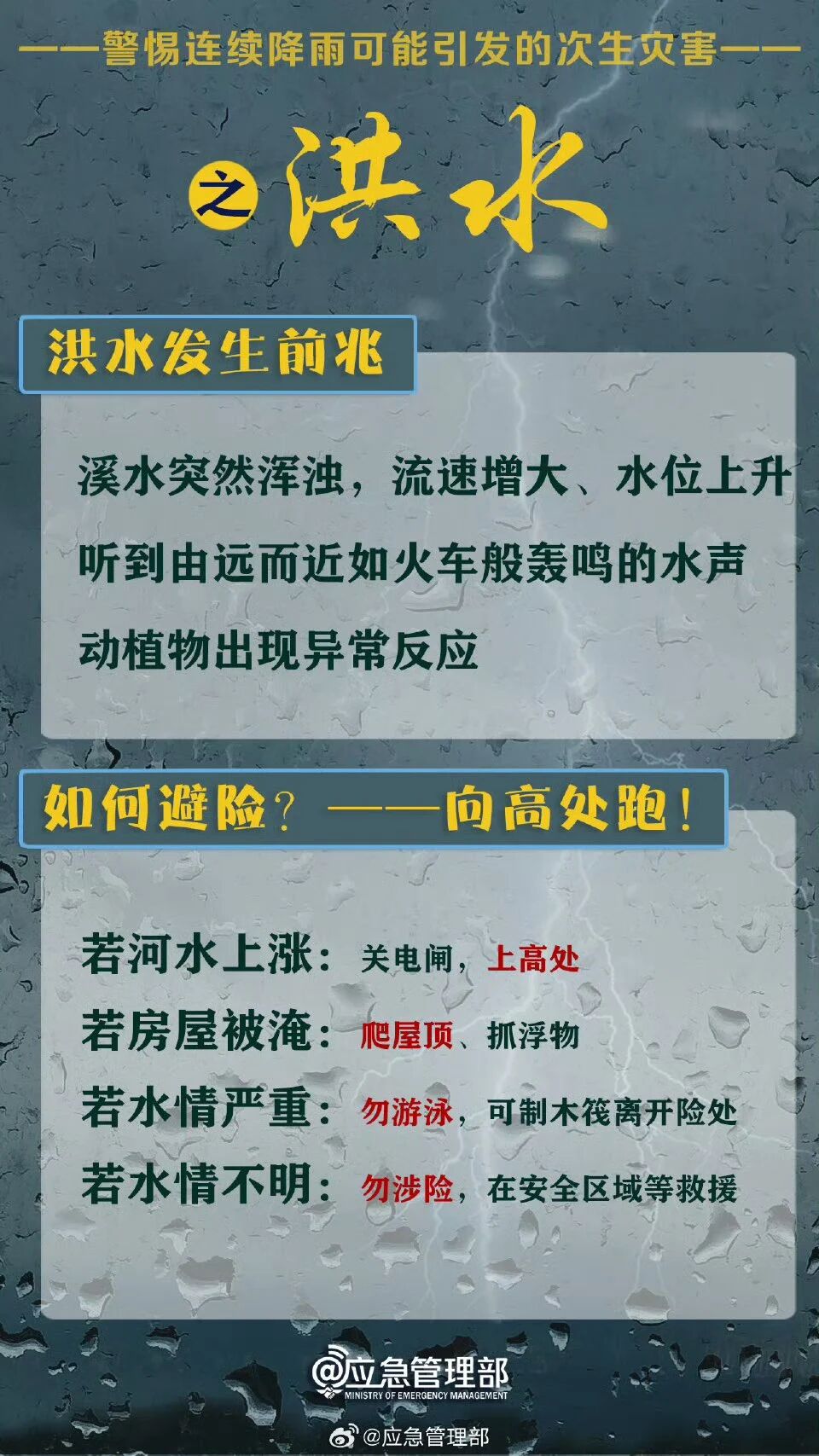 0?wx_fmt=jpeg&from=appmsg