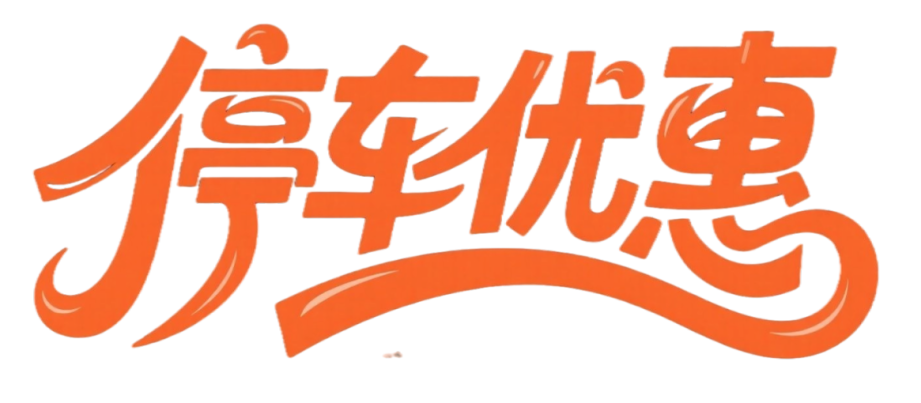 84B0A291FF9CB82F6DCD88437C0FCC1A.png?w=1400&h=0&s=1