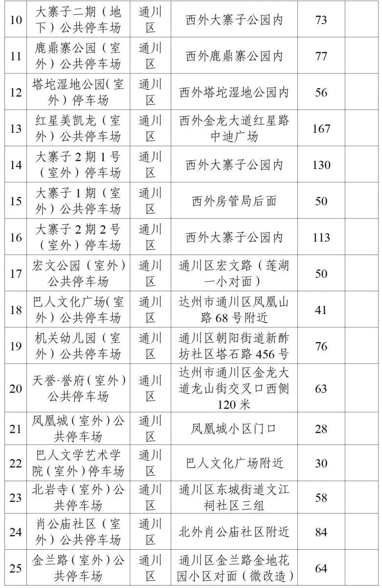 8545786A2CC79410C37F39BFD7235342.jpeg?w=1400&h=0&s=1