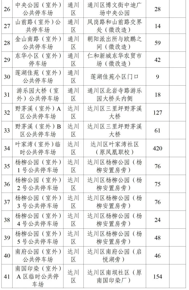 D8A8A3DFE9FBA8C249351E8AB5496A9C.jpeg?w=1400&h=0&s=1