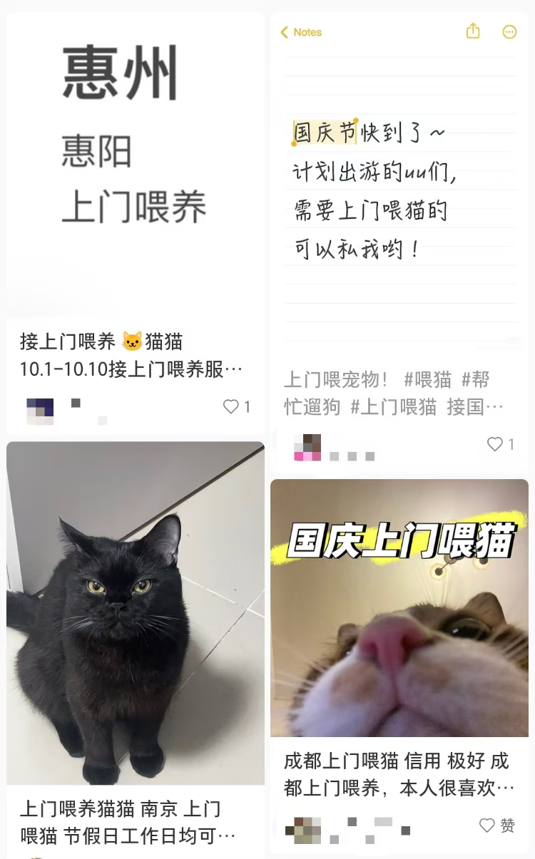 多地需求激增！一男子连接270单，其中一笔收费8100元
