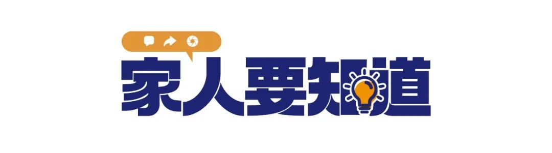 为什么年纪越大，睡觉越少啊啊啊啊啊？