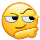 2_06.png?tp=webp&wxfrom=5&wx_lazy=1#imgIndex=7