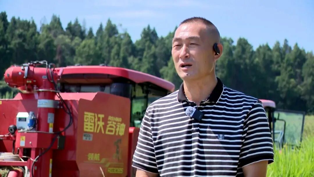 640?wx_fmt=jpeg&from=appmsg#imgIndex=3