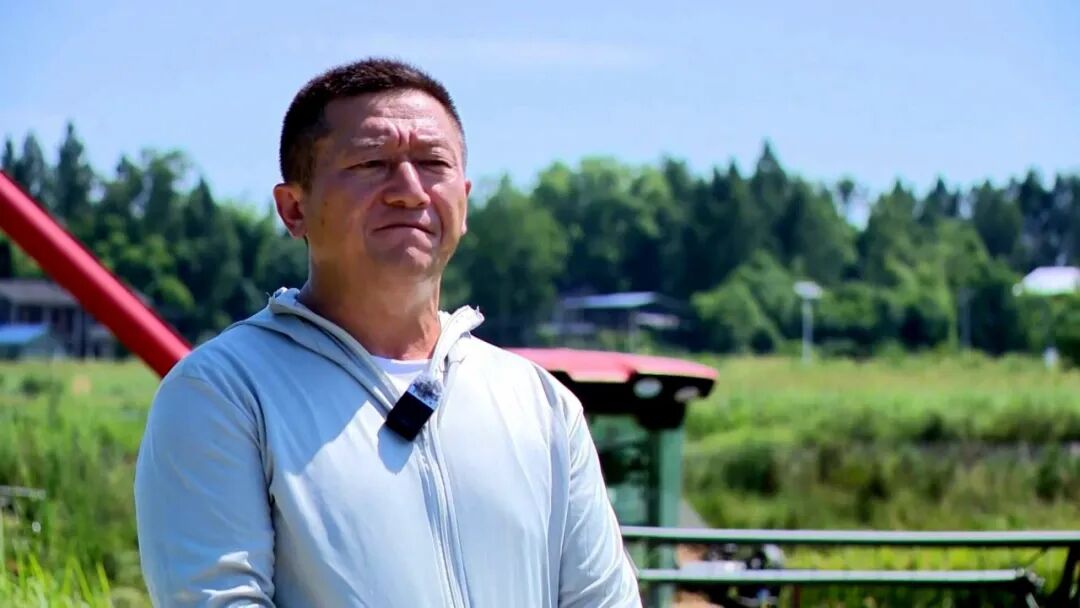 640?wx_fmt=jpeg&from=appmsg#imgIndex=4