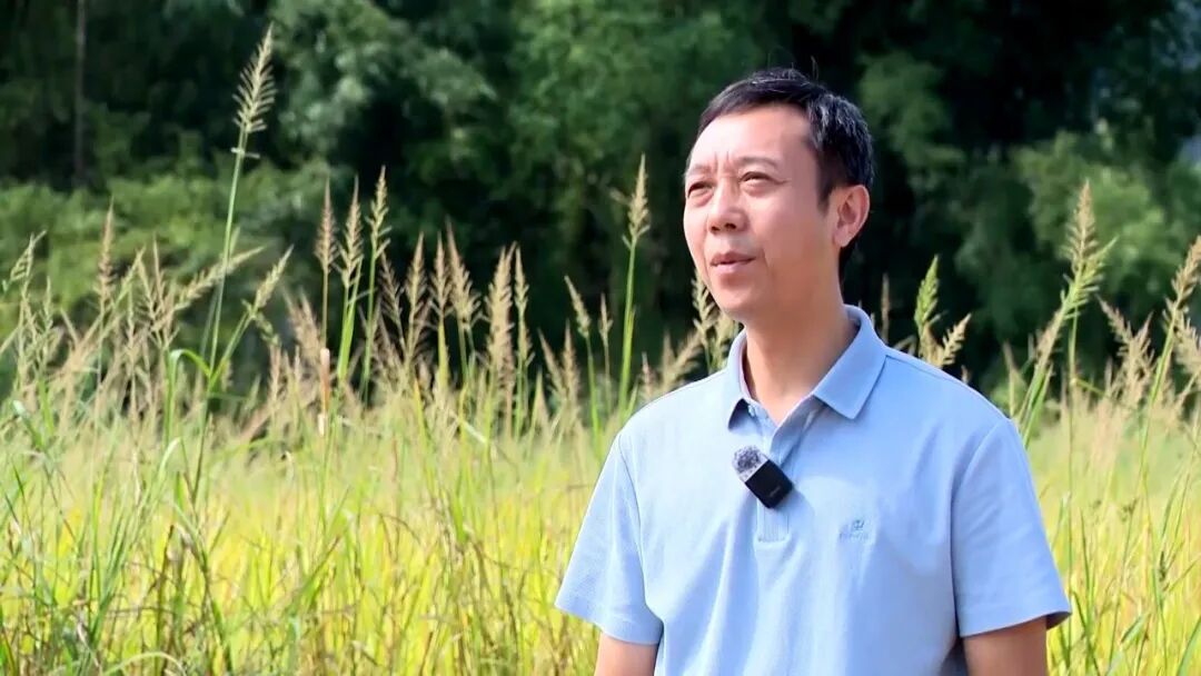 640?wx_fmt=jpeg&from=appmsg#imgIndex=6