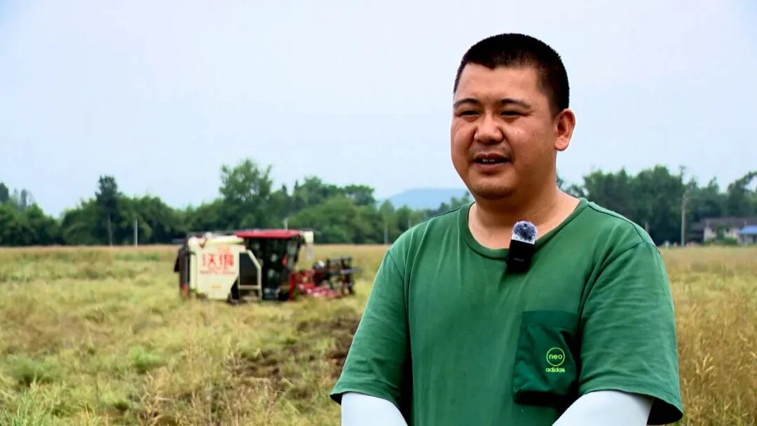 640?wx_fmt=jpeg&from=appmsg#imgIndex=7