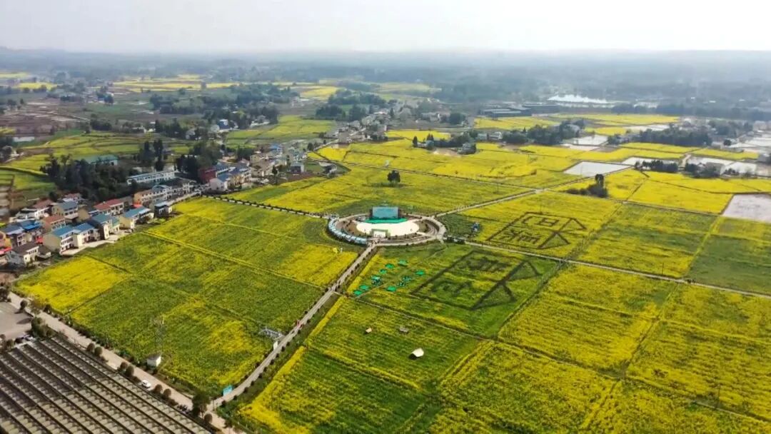 640?wx_fmt=jpeg&from=appmsg#imgIndex=9