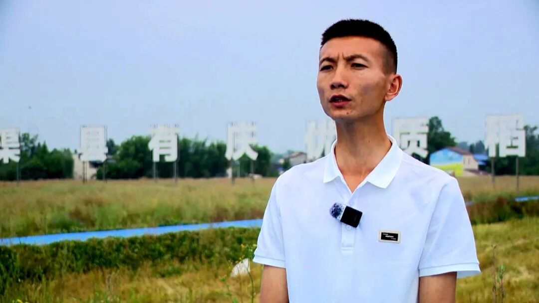 640?wx_fmt=jpeg&from=appmsg#imgIndex=10