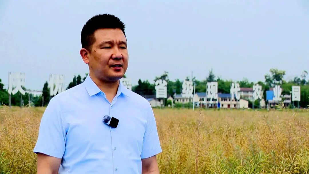 640?wx_fmt=jpeg&from=appmsg#imgIndex=11