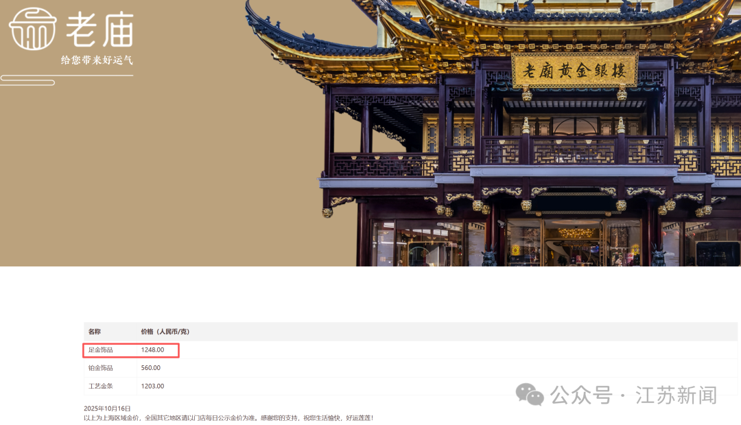 640?wx_fmt=png&from=appmsg&watermark=1#imgIndex=3