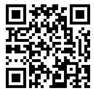 640?wx_fmt=jpeg&wxfrom=5&wx_lazy=1&tp=wxpic#imgIndex=29