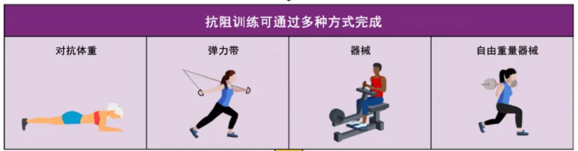 这3种常喝的饮品，可能正悄悄减少你的骨量
