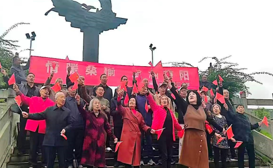 wechat_2025-10-28_141016_828.png