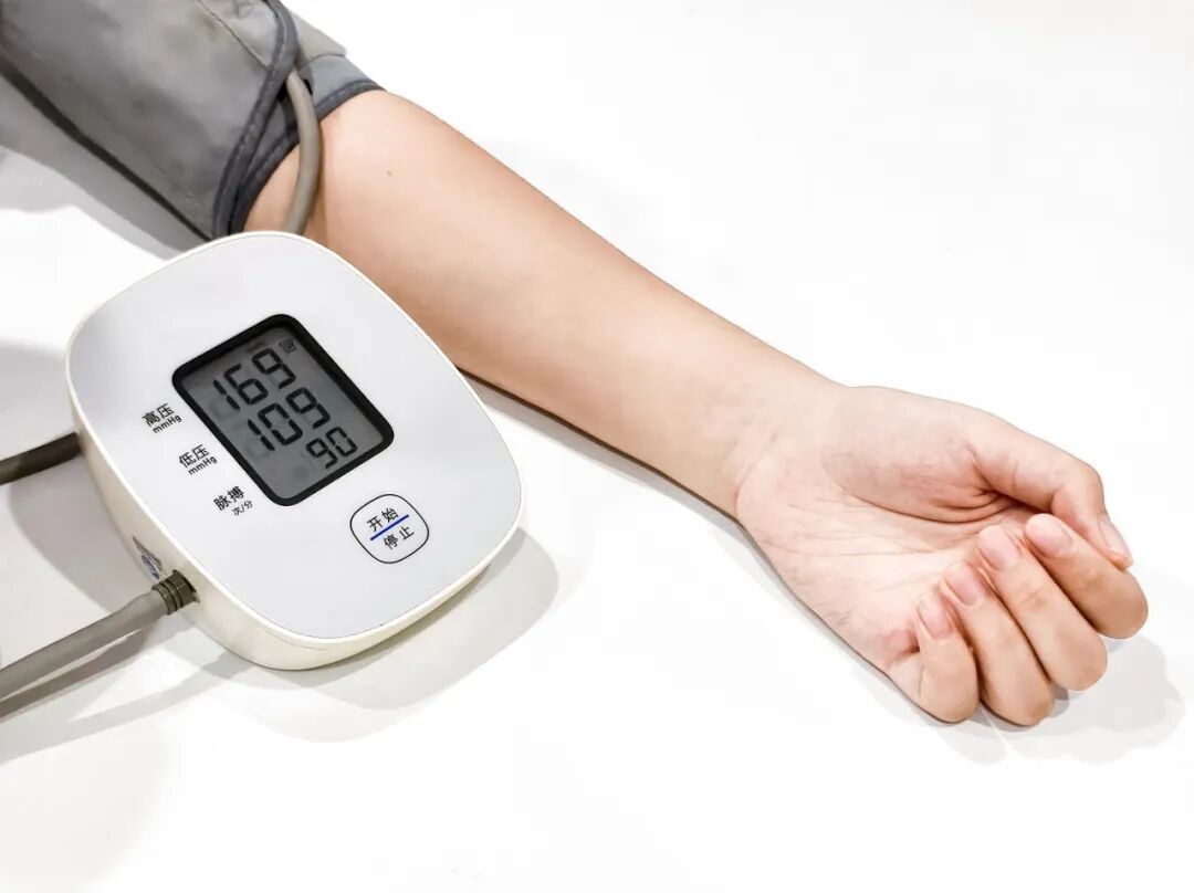 被低估了的“护心运动”，不是走路！