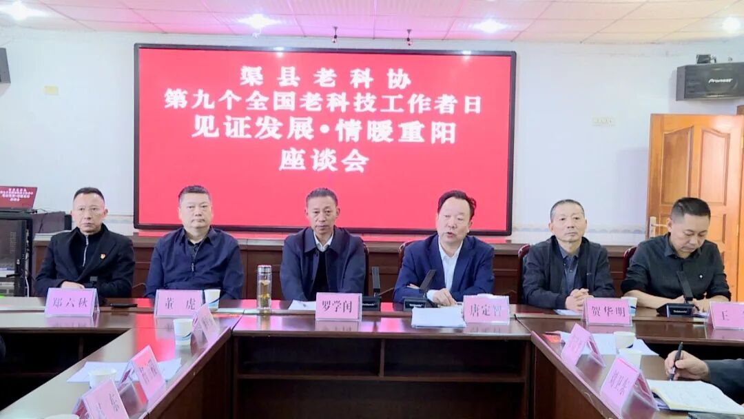 640?wx_fmt=jpeg&from=appmsg#imgIndex=21