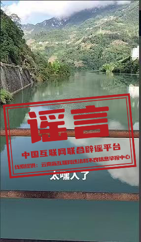 640?wx_fmt=png&from=appmsg#imgIndex=3