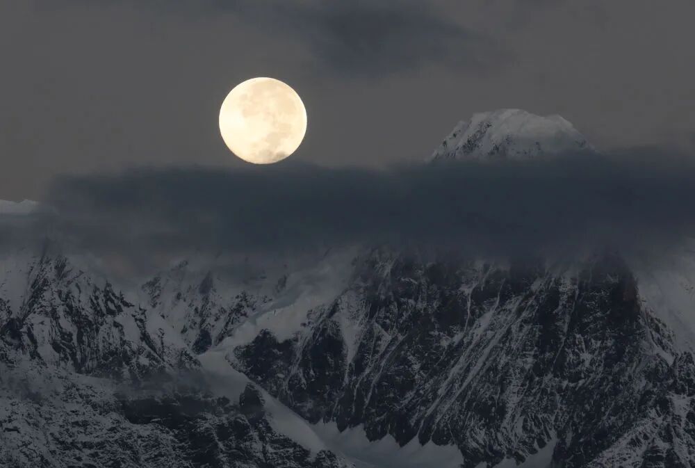 后天21:19，别错过！