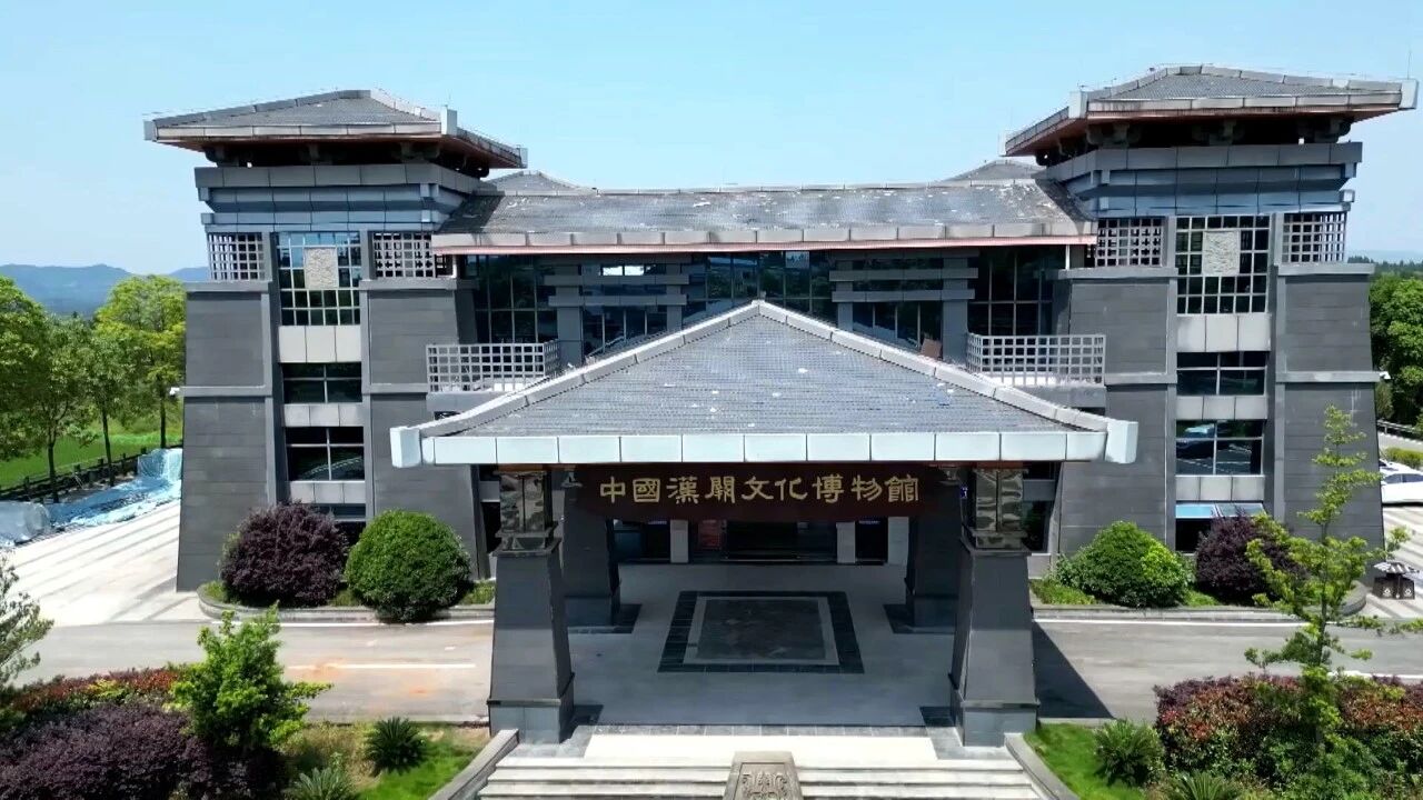 科技赋能文化传承 沉浸式汉阙数字文旅新体验