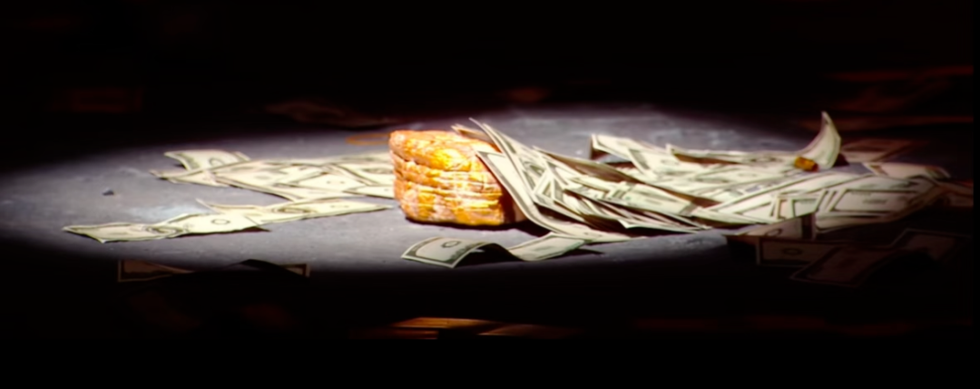 闪闪发光的不一定是金子！这种矿物，骗过太多人了