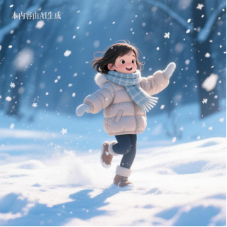 这种羽绒服穿得越久，危害越大！