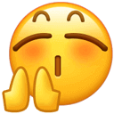 全国表彰！渠县2人上榜