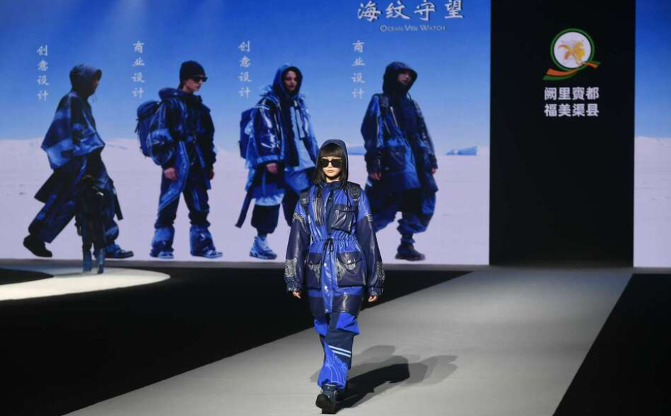 wechat_2025-11-12_164343_823.png