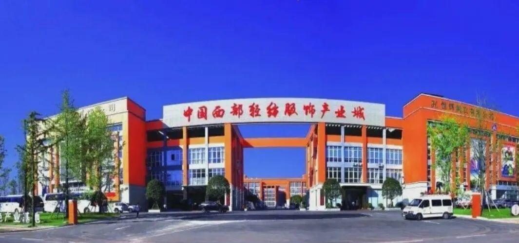 ?url=http%3A%2F%2Fdingyue.ws.126.net%2F2025%2F1112%2Fe0207babj00t5lp7w001zd000tl00dwm.jpg&thumbnail=750x2147483647&quality=75&type=webp