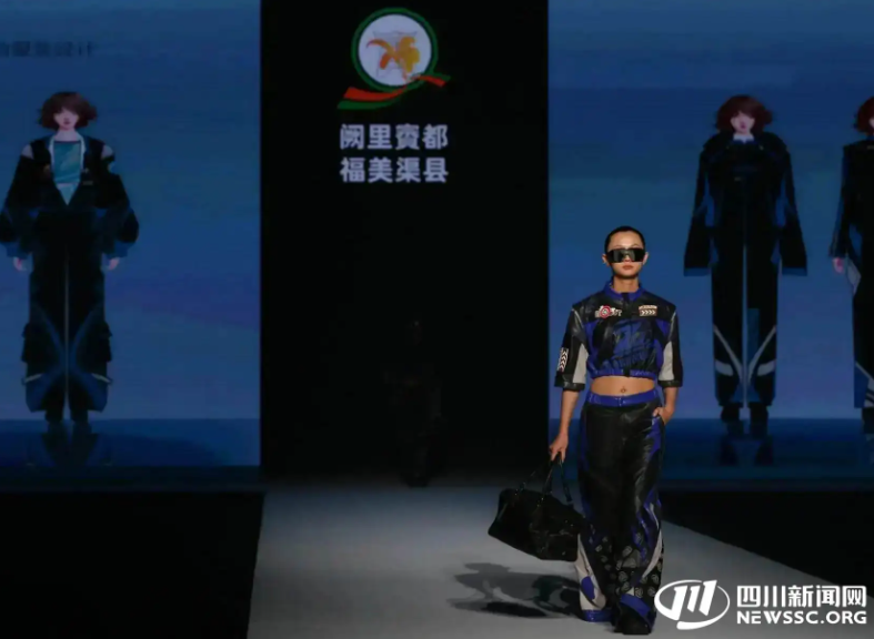 wechat_2025-11-13_111800_242.png