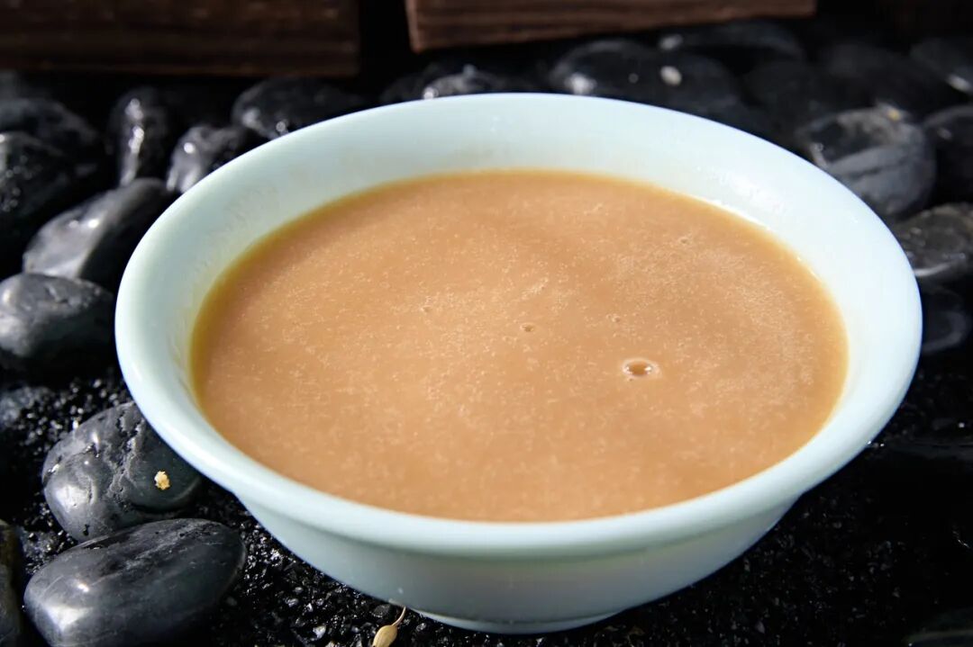 一个常见的粗粮吃法，正在让血糖飙升！很多人都做错了