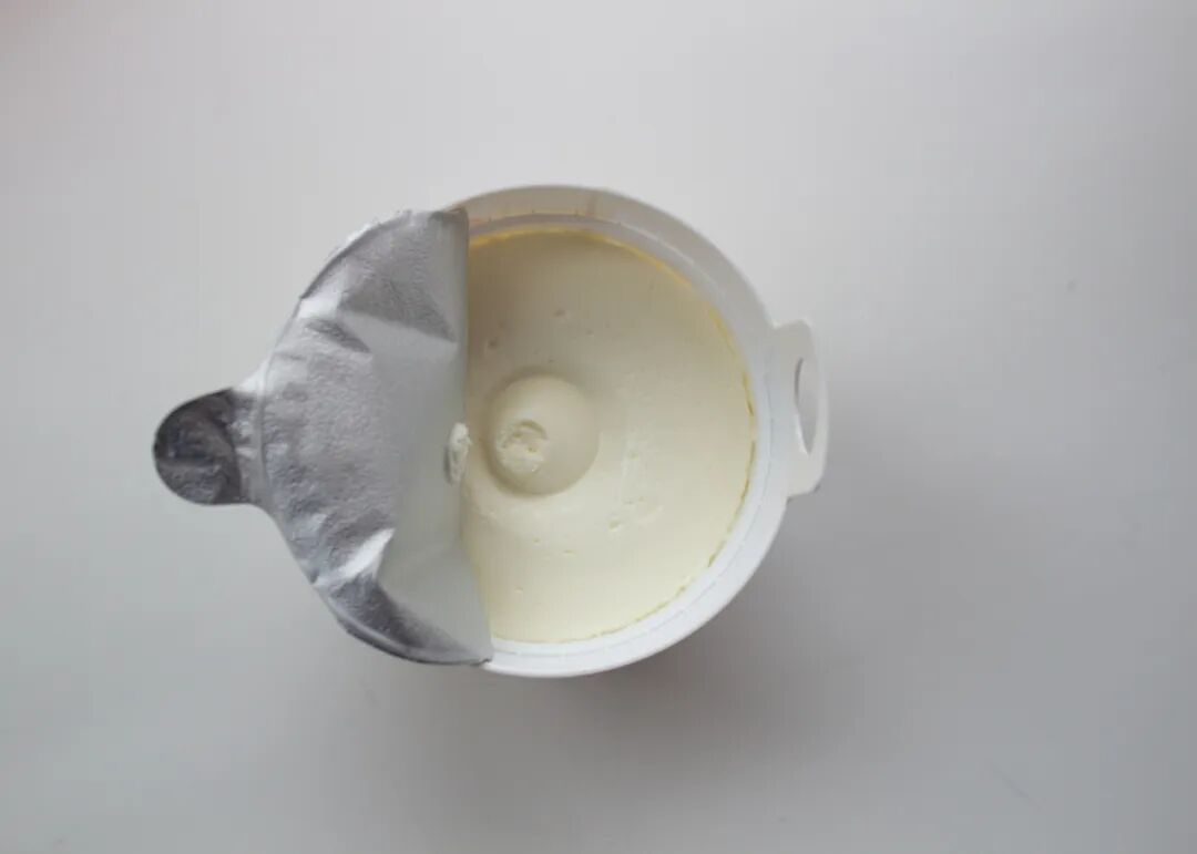 酸奶出水就是变质？别急着扔！这才是真相