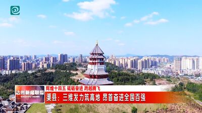 D2D896649275BE90BC89ABA4192464A0.jpg