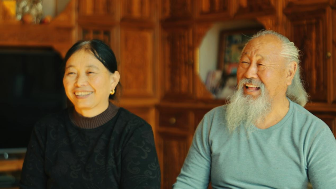 从放牛娃到世界之最：一位藏族老人的弦歌60年