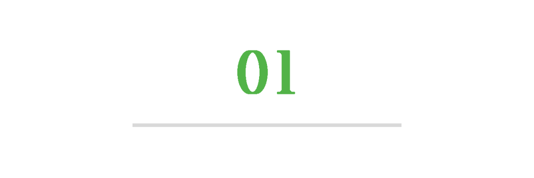 640?wx_fmt=other&wxfrom=5&wx_lazy=1&tp=webp#imgIndex=1