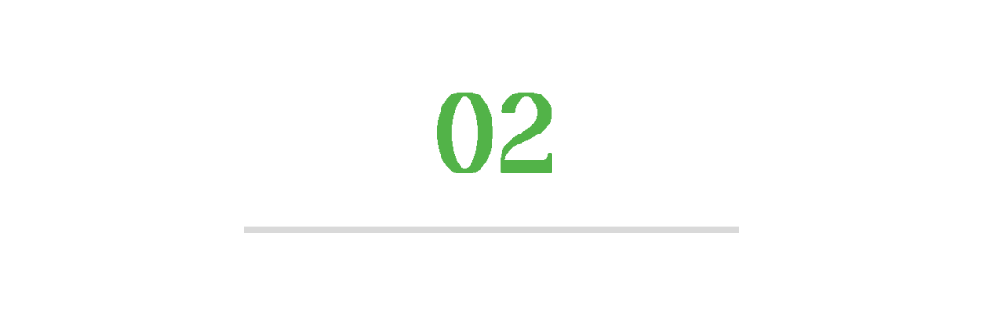 640?wx_fmt=other&wxfrom=5&wx_lazy=1&wx_co=1&tp=webp#imgIndex=3