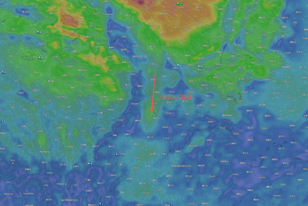 640?wx_fmt=png&from=appmsg#imgIndex=2